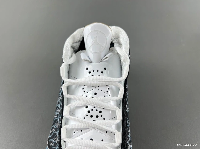 MaikeSneakers 23 318376-041 Jordan UNC 0713